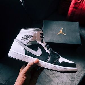 Air Jordan 1